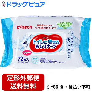 y{yV|Cg5{zy`OXւőzsWЁ@gCɗ邨ibv ӂ@72[iR[hF572129]ӂyhbOsAyVs