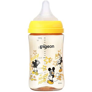 sWЁ@Pigeon@ Mт vX`bN fBYj[ 240ml@13@MryRCPz