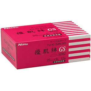 dHEfBJT[WJe[vDJ(䂤΂)GS`DJsDzi`25mm×9m×12()×3ZbgyÊz(JAN:4976006712048)[KiF3282](i܂7`10Ԓx