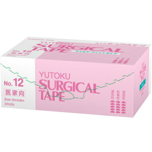 [gNiSijT[WJe[vNo1212MM×9M×72y×pzyRCPzyBz