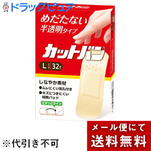 y{yV|Cg5{zy[ւő `ȌꍇzSiHƊЃJbgoLTCY@32yʈË@(NXI)zڗȂ^Cvyh