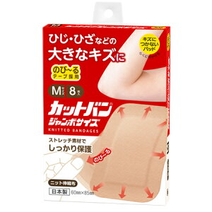 SiHƊЁ@JbgoW{TCY@MTCY@8yʈË@(NXI)z~}JnpЂEЂȂǂ̑傫ȏɁykCE͕ʓrKvzyCPTz