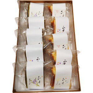 yzLЖA@Ƃӂ@v[E@e5؂mnaَq̗mَqBpEhP[LɌXC[c΂̎yY@ΖYi