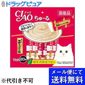 y3ܕ60{Zbgzy[ւő `ȌꍇzȂ΃ybgt[hȂ `I ` ܂ CN~bNXi14g×20{j×3v60{LpyJzi