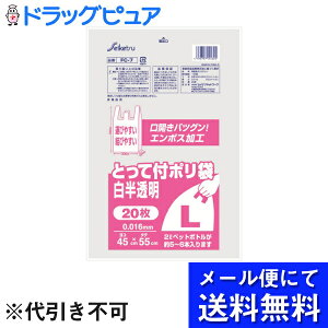 y{yV|Cg5{zy[ւő `ȌꍇzЃZCPclbg[NFC-7@Ƃĕt|LyRCPz