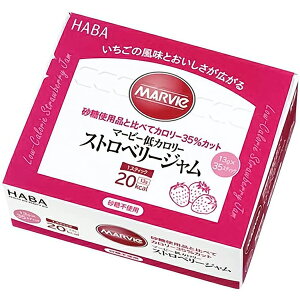 Ѓn[o[(HABA)@}[r[@J[@Xgx[W@XeBbN^Cv@455gi13g×35XeBbNjWށy܂tzyhbOsAyVsXzyCPTz