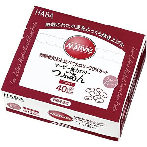 Ѓn[o[(HABA)@}[r[@J[@Ԃ@XeBbN^Cv@440gi22g×20XeBbNjWށy܂tzyhbOsAyVsXzyRCPzyCPTzyMezon