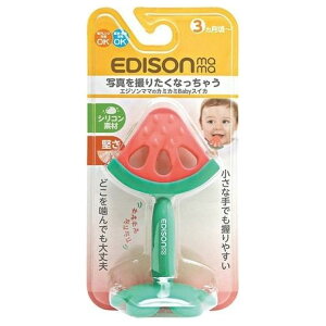 株式会社ケイジェイシーカミカミベビースイカ 1個【ドラッグピュア楽天市場店】【RCP】