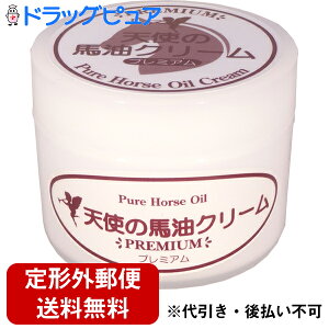 y2OFFN[|zz Ώۏizyzy`OXւőzLCR@Vg̔nN[v~A@50mlPREMIUM(El̎Â菤ïׁA̐YɌ肪