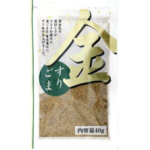 �y�{���y�V�|�C���g5�{�����z���t���b�V��������Ё@���育�܋��@40g×10�Z�b�g������S�}���y�h���b�O�s���A�y�V�s��X�z�y�����z