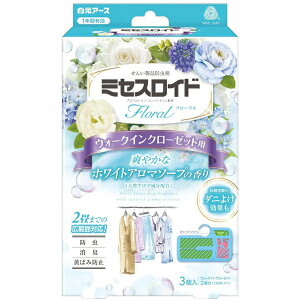 A[XЁ@~ZXCh t[ EH[NCN[[bgp p 1Nh zCgA}\[v@3hELE΂ݖh~ykCE͕ʓrKvz