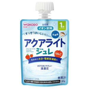 アクアライトりんご」の人気商品一覧・価格比較 - 価格.com