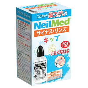 j[bhЃTCiXEX@LbYyʈË@z {g+30ɂȂ@yhbOsAyVsXzyRCPz