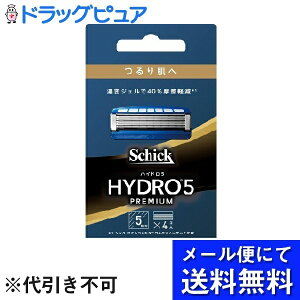 y2OFFN[|zz Ώۏizy[ւő `ȌꍇzVbNEWpЃVbN@nCh5 v~A 蔧 ֐nXLK[ht 5n 4R