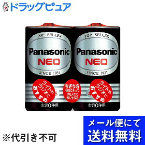 y{yV|Cg5{z3pbNgiv6{jy[ւő `Ȍꍇzpi\jbNЃ}KdrlIP2`R14PNB/2VSE 2{VN@×3Zb