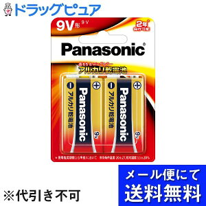 y2OFFN[|zz Ώۏizy[ւő `Ȍꍇzpi\jbNЃAJdr9V` 6LR61XJ/2B 2{uX^[yhbOsAyVsX