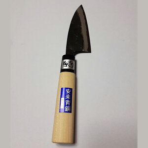 y[J[i(s)EzmX@AWؕi|inKljE{ntjpmn105mmn1{聄̎YnɌs炨͂܂Lb