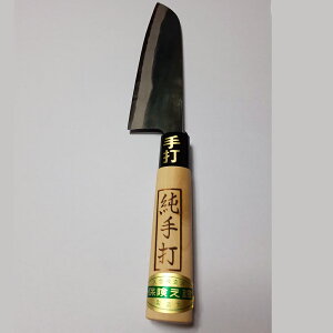 ysEzmX@Ł@Oρ@یV暁@@OiłA|inKljtj\Ɏg܂mn165mmn1{ytz聄̎Yn