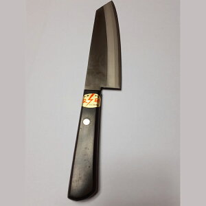 ysEzmX@Ł@@OiXeXɊA|inKljtj\Ɏg܂mn165mmn1{ytz聄̎YnɌs炨