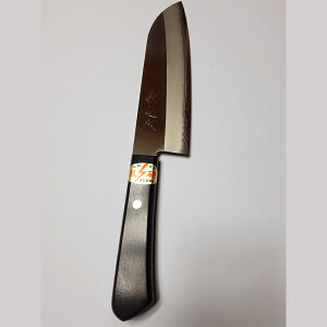 ysEzmX@ōi@OiXeXɊ|inKljtj\Ɏg܂mn165mmn1{ytz聄̎YnɌs炨