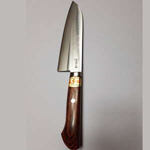 ysEzmX@ōi@O@GOLD{iXeXɊ|inKljtj\Ɏg܂mn165mmn1{ytz聄̎YnɌ