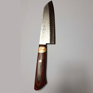 ysEzmX@ōi@Ɩځ@OiXeXɊ|inKljtj\Ɏg܂mn165mmn1{ytz聄yiɐlC̏iz