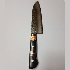 ysEzmX@Ł@ō@ƖځEn@OiXeXɊA|inKljtj\mn165mmn1{ytzgĂĖyꖳ