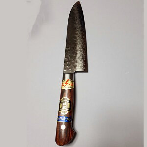 ysEzmX@Ł@ōi@I@؂ꖡۏ؁@ƖځEnEDPS[h@OiXeXɊA|inKljtj\Ɏg܂mn180mmn