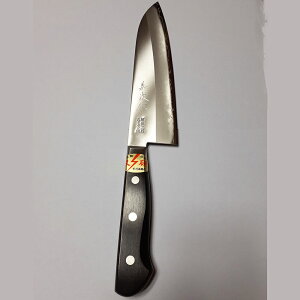 ysEzmX@Ł@i@dOw@XEF[f|@n@OiXeXɊA|inKljtj\Ɏg܂mn180mmn1{ytzy