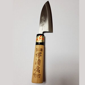 y[J[i(s)EzmX@ōi@䐴A@ʑł@oniA|inKljtjpmАn105mmn1{ytz聄̎YnɌ