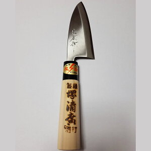 y[J[i(s)EzmX@ōi@䐴A@ʑł@oniA|inKljtjpmАn120mmn1{ytz聄̎YnɌ