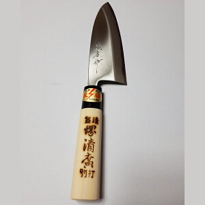 ysEzmX@ōi@䐴A@ʑł@oniA|inKljtj傫ȋpmАn150mmn1{ytz聄̎YnɌs炨