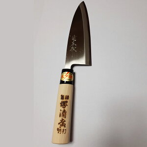 y[J[i(s)EzmX@ōi@䐴A@ʑł@oniA|inKljtj傫ȋpmАn165mmn1{ytzyꖳT[rXΏ