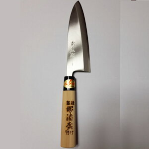 y[J[i(s)EzmX@ōi@䐴A@ʑł@oniA|inKljtj傫ȋpmАn180mmn1{ytzyꖳT[rXΏ