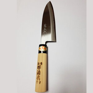 y[J[i(s)EzmX@ōi@䐴A@ʑł@oniA|inKljtj傫ȋpmАn195mmn1{ytzyꖳT[rXΏ