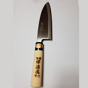 y[J[i(s)EzmX@ōi@䐴A@ʑł@oniA|inKljtjƂĂ傫ȋpmАn210mmn1{ytzyꖳT[r