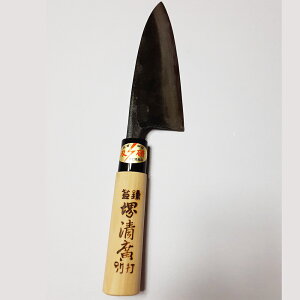 y[J[i(s)EzmX@o^@䐴A@ʑŁ@onił@nKltjȋpmn150mmn1{聄̎YnɌs炨