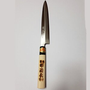 ysEzmX@ōi@䐴A@ʑł@hgiA|inKljtjpmАn210mmn1{ytz聄̎YnɌs炨͂