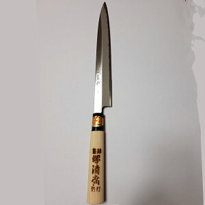 ysEzmX@ōi@䐴A@ʑł@hgiA|inKljtjpmАn240mmn1{ytz聄̎YnɌs炨͂