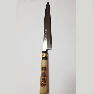 ysEzmX@ōi@䒉@ł@hgiA|inKljtjpmАn270mmn1{ytzyꖳT[rXΏۏi(v4-5)zyz