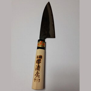 y[J[i(s)EzmX@ōi@䐴A@ʑł@MsiłA|inKljtj\Ɏg܂mn150mmn1{聄̎Yn