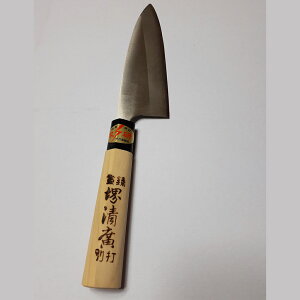 y[J[i(s)EzmX@ōi@䐴A@ʑł@MsiXeXɊA|inKljtj\Ɏg܂mn165mmn1{聄