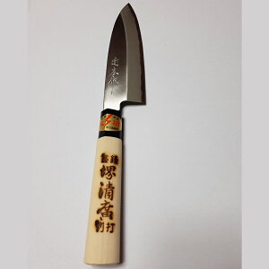 ysEzmX@ōi@䐴A@ʑł@MsiA|inKljtjpmАn165mmn1{ytz聄̎YnɌs炨͂