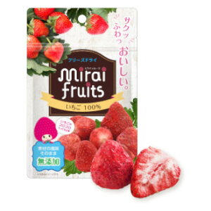 Ѓr^bgWp~Ct[c@ 10gyhbOsAyVsXzyRCPzyCPTz