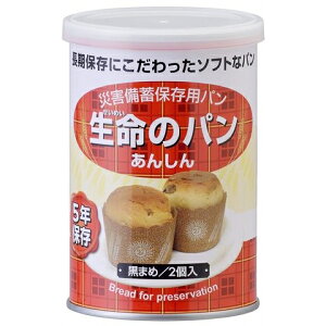 AVNА̃p @100gi2j×24ʁv܂Ă܂߁A͂܂łԂꍇ܂yBz