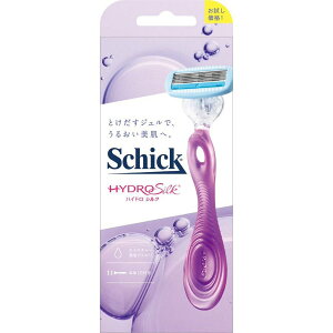 VbNEWpЃnChVNz_[intjp yhbOsAyVsXzyRCPzyCPTz