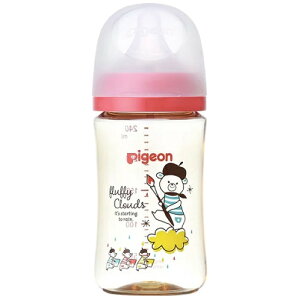 sWЕ@MтivX`bNjBear@240ml 1yhbOsAyVsXzyRCPz