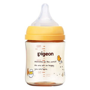 sWЕ@MтivX`bNjBird@160ml 1yhbOsAyVsXzyRCPz