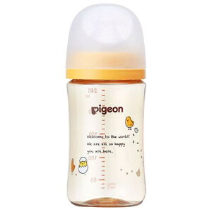 sWЕ@MтivX`bNjBird@240ml 1yhbOsAyVsXzyRCPz