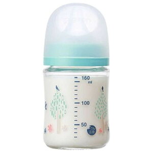 sWЕ@MтiϔMKXjBear@160ml 1yhbOsAyVsXzyRCPz